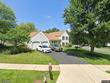  centreville,  VA 20120