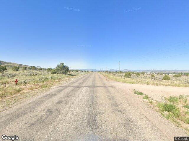 4938 n old hwy 91, enoch,  UT 84721