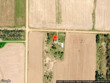 144749 brookridge dr, merrill,  WI 54452