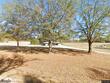 268 old highway 82, eupora,  MS 39744