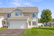 1347 greenleaf ln, waconia,  MN 55387