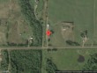 29250 e ondossagon rd, ashland,  WI 54806