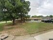 1705 glen ave, salina,  KS 67401