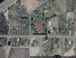 203335 cayman ave, marshfield,  WI 54449