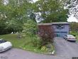  warwick,  RI 02886