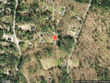  enfield,  NH 03748