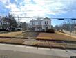 412 kingsbury st, oxford,  NC 27565