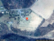 511 buckhill rd, muncy,  PA 17756