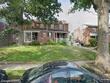 2828 harview ave, parkville,  MD 21234