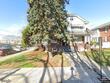 1500 n 12th st, reading,  PA 19604