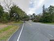 0 ritter road, walterboro,  SC 29488
