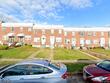 3920 lyndale ave, baltimore,  MD 21213