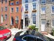 207 s castle st, baltimore,  MD 21231