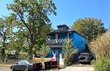 2336 belleview ave, kansas city,  MO 64108