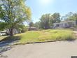 5503 clark st, kansas city,  KS 66106