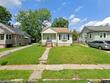 2812 kildaire dr, parkville,  MD 21234