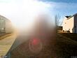 2016 satinwood dr, clayton,  NC 27520