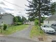 334 glengary rd, schenectady,  NY 12304