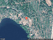 49 n shore road, blanchard twp,  ME 04406