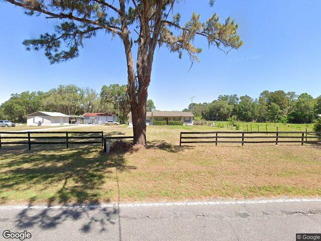 2082 county road 44a, wildwood,  FL 34785