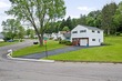 4800 country club rd, vestal,  NY 13850