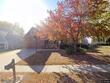 7508 n palmer ave, kansas city,  MO 64158