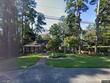 3734 northshore rd, columbia,  SC 29206