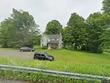 cortland,  NY 13045