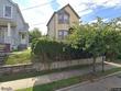 138 plauderville ave, garfield,  NJ 07026