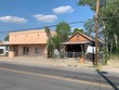 1517 santa maria ave, laredo,  TX 78040
