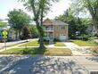 98 n shore dr #1, south haven,  MI 49090