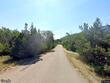 nhn lost creek rd, anaconda,  MT 59711