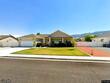 4544 n prospector ln, cedar city,  UT 84721