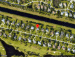 4101 sw bimini cir n, palm city,  FL 34990