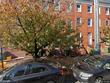 524 scott st, baltimore,  MD 21230