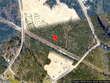 321 hardwick drive, columbia,  SC 29206