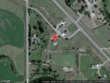  minot,  ND 58703