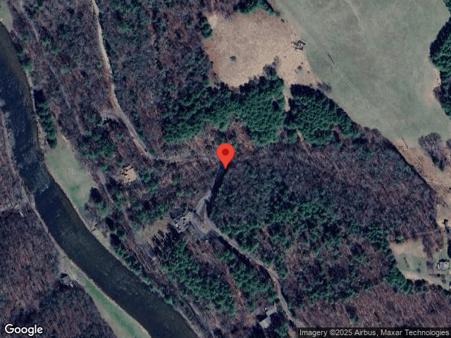 1459 river front ridge rd, jefferson,  NC 28640