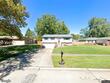 3715 bramblewood dr, brunswick,  OH 44212