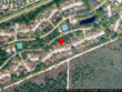 5982 se riverboat dr, stuart,  FL 34997