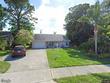 840 se krueger pkwy, stuart,  FL 34996