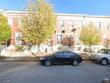 435 n kenwood ave, baltimore,  MD 21224