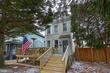 24 n 23rd st, reading,  PA 19606