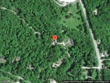 32 stoneridge ln, bristol,  ME 04539