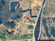 4382 s county road 20, ozark,  AL 36360