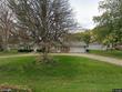 1010 suzy st, sandwich,  IL 60548