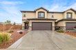 1549 n northfield, cedar city,  UT 84721
