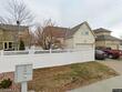 2906 gentry park n/a, kansas city,  MO 64116