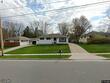 1509 n 3rd ave, wausau,  WI 54401
