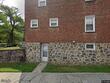 4700 dartford ave, baltimore,  MD 21229